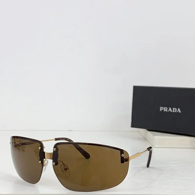 prada aaa qualite lunettes de soleil s_1234255